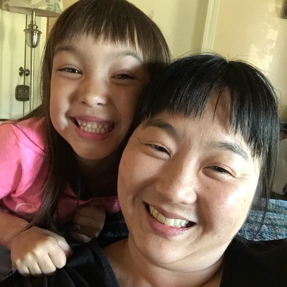 Meet your Posher, Shelise - Picture 1 of 1